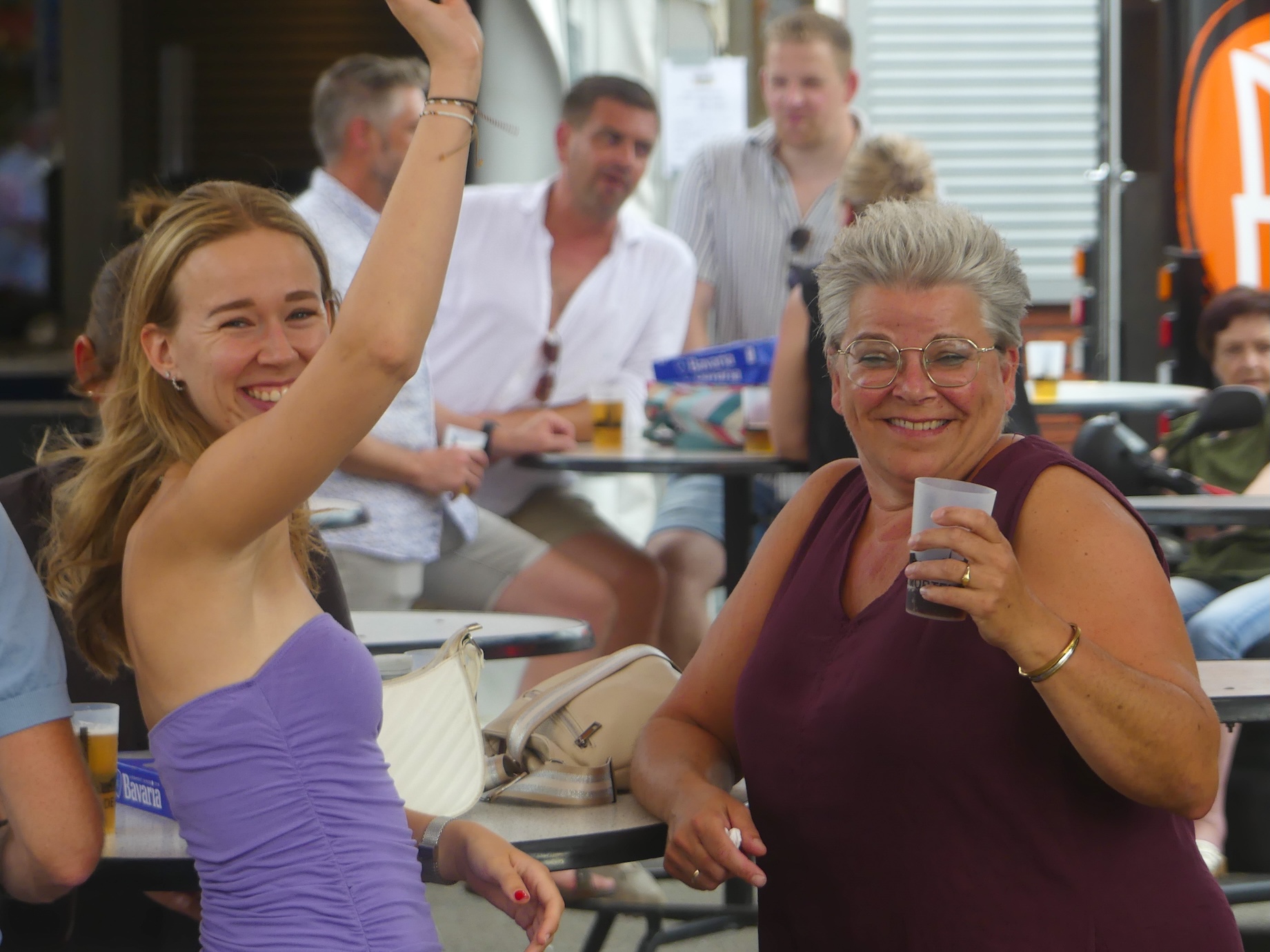 img_1886-26.jpg